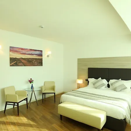 Hotel Nuvola